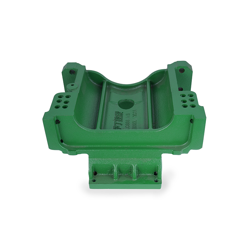 براکت تراکتور چدن داکتیل براکت تراکتور چدن داکتیل