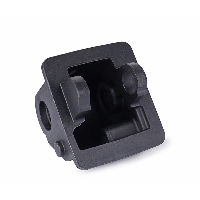 گیربکس اسپلیت پاور چدن خاکستری گیربکس اسپلیت پاور چدن خاکستری