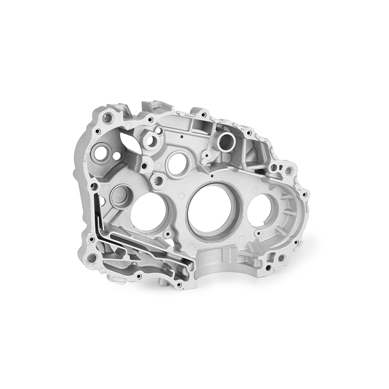 مسکن مناسب برای قطعات خودرو